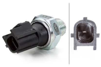 Picture of Hella Engine Oil Pressure Switch - 003259711