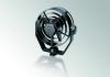 Picture of Hella Accessory Cabin Fan - 003361001