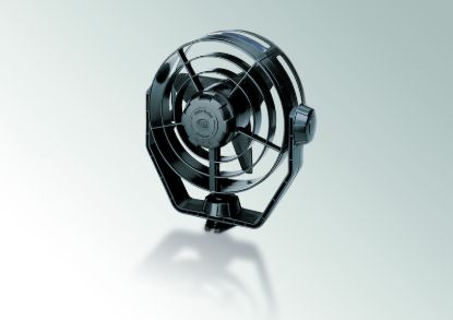 Picture of Hella Accessory Cabin Fan - 003361001