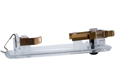 Picture of Hella Interior Light Bulb Housing - 003388001