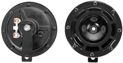 Picture of Hella Horn - 003399061