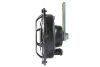 Picture of Hella Horn - 003399071