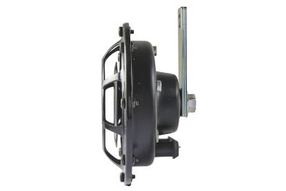 Picture of Hella Horn - 003399071