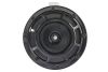Picture of Hella Horn - 003399071