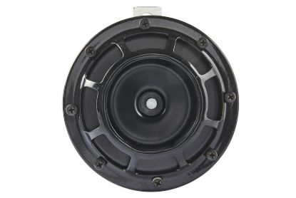 Picture of Hella Horn - 003399071