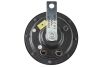 Picture of Hella Horn - 003399071