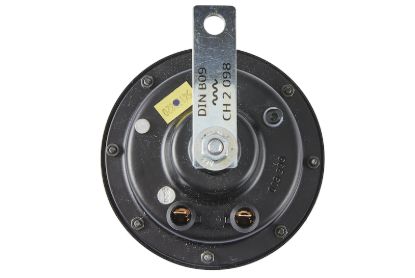 Picture of Hella Horn - 003399071