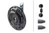 Picture of Hella Horn - 003399071