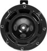 Picture of Hella Accessory Horn - 003399101