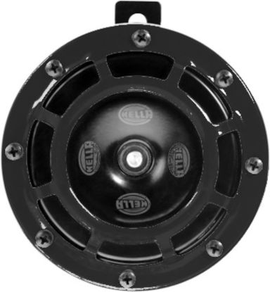 Picture of Hella Accessory Horn - 003399101
