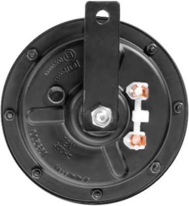 Picture of Hella Accessory Horn - 003399101
