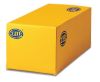 Picture of Hella Wiring Relay - 003530041