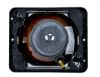 Picture of Hella Headlight - 004109041