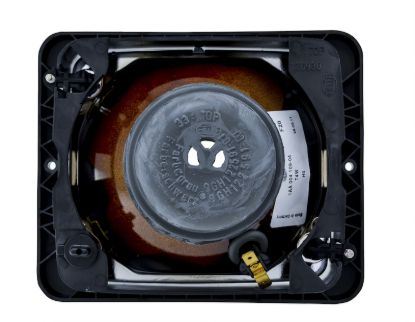 Picture of Hella Headlight - 004109041