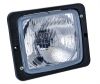 Picture of Hella Headlight - 004109041