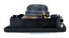 Picture of Hella Headlight - 004109041