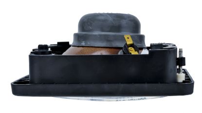 Picture of Hella Headlight - 004109041