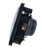 Picture of Hella Headlight - 004109041