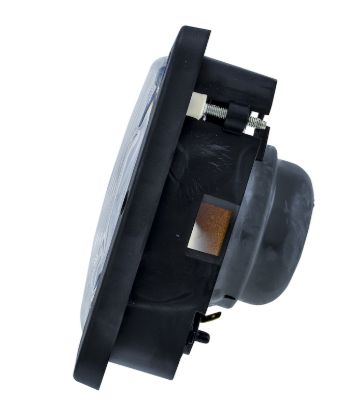 Picture of Hella Headlight - 004109041