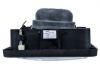 Picture of Hella Headlight - 004109041
