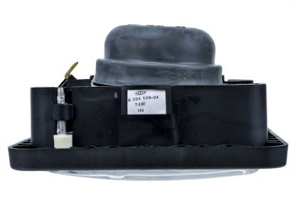 Picture of Hella Headlight - 004109041