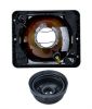 Picture of Hella Headlight - 004109041