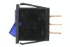 Picture of Hella Rocker Type Switch - 004406042