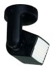 Picture of Hella Dome Light - 004532101