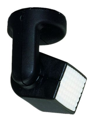 Picture of Hella Dome Light - 004532101