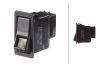 Picture of Hella Rocker Type Switch - 004570021