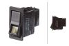 Picture of Hella Rocker Type Switch - 004570131