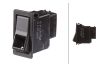 Picture of Hella Rocker Type Switch - 004570191