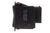 Picture of Hella Rocker Type Switch - 004570231