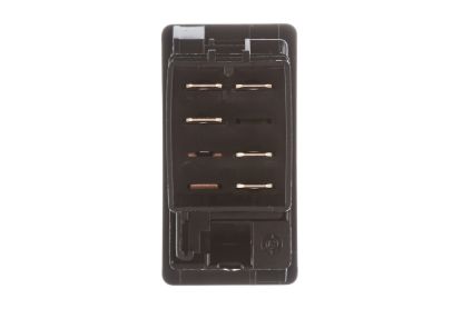 Picture of Hella Rocker Type Switch - 004570401
