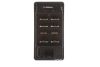 Picture of Hella Rocker Type Switch - 004570521