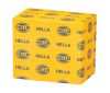 Picture of Hella Horn - 004811001
