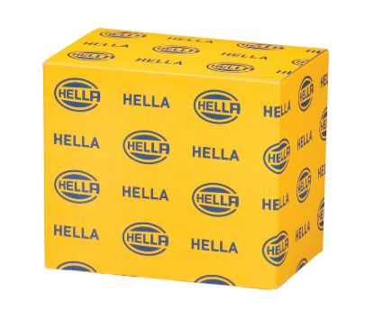 Picture of Hella Horn - 004811001