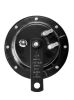 Picture of Hella Horn - 004811021