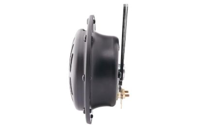 Picture of Hella Horn - 004811042