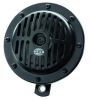 Picture of Hella Horn - 004811042