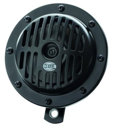 Picture of Hella Horn - 004811042