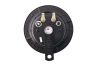 Picture of Hella Horn - 004811042