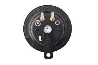 Picture of Hella Horn - 004811042