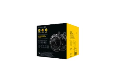 Picture of Hella Horn - 004811042
