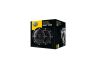 Picture of Hella Horn - 004811042
