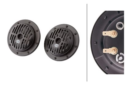 Picture of Hella Horn - 004811042