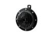 Picture of Hella Horn - 004811042