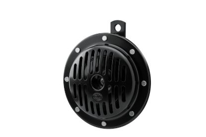 Picture of Hella Horn - 004811042