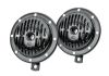 Picture of Hella Horn - 004811042