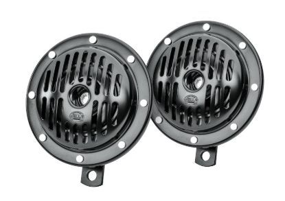 Picture of Hella Horn - 004811042